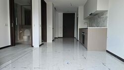 Pasir Ris 8 (D18), Apartment #524638521